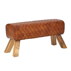 Küchenbank|Sitzbänke*Pharao24 Sitzbank Verwego