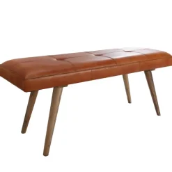 Pharao24 Sitzbank Volclan> Küchenbank|Esszimmerbänke