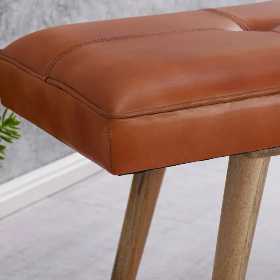 Pharao24 Sitzbank Volclan> Küchenbank|Esszimmerbänke