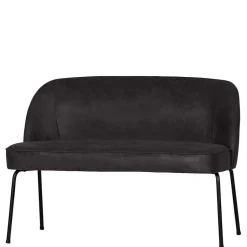 Pharao24 Sitzbank Voluntary> Küchenbank|Esszimmerbänke