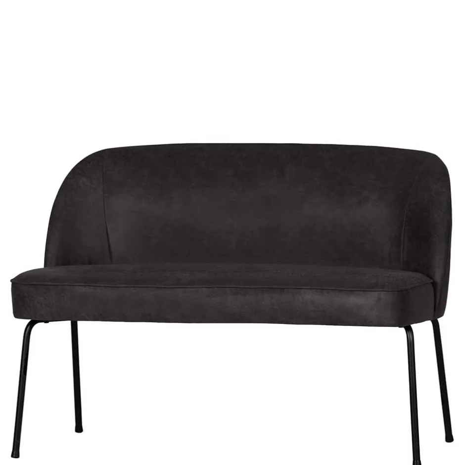 Pharao24 Sitzbank Voluntary> Küchenbank|Esszimmerbänke