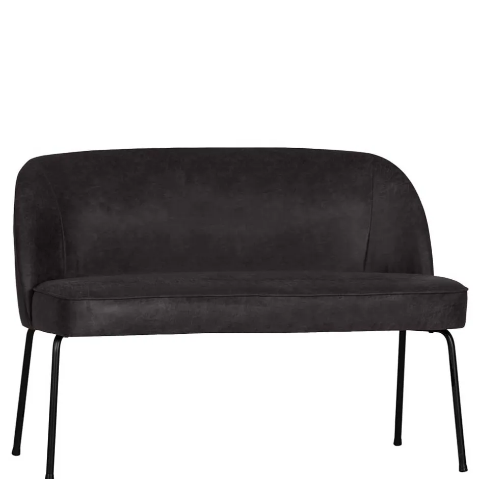 Pharao24 Sitzbank Voluntary> Küchenbank|Esszimmerbänke