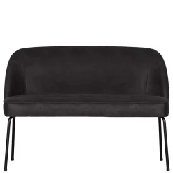 Pharao24 Sitzbank Voluntary><noscript><img width=