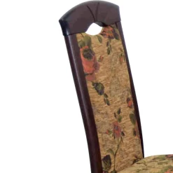 Tischgruppen|Essgruppe*Pharao24 Sitzecke Esszimmer Lagaska