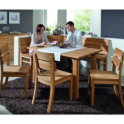 Pharao24 Sitzecke Siontina> Sitzecke|Tischgruppen