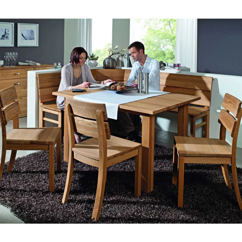 Pharao24 Sitzecke Siontina> Sitzecke|Tischgruppen