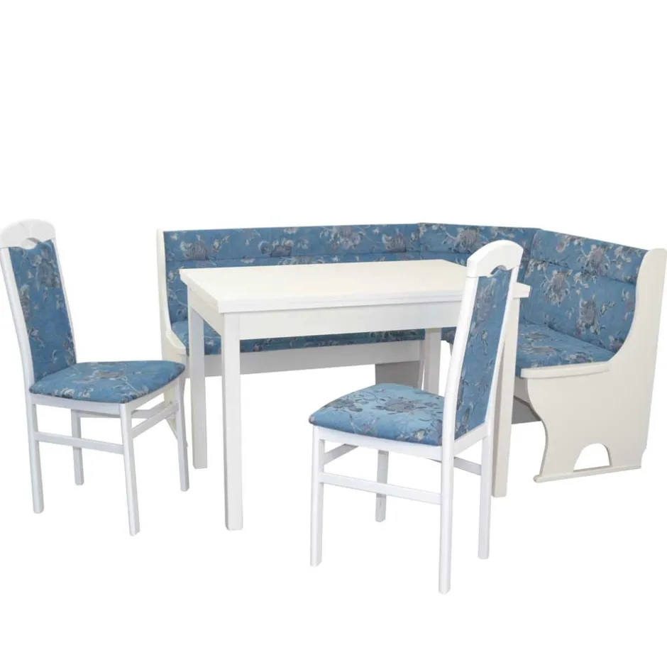 Sitzecke|Tischgruppen*Pharao24 Sitzecke Tenno