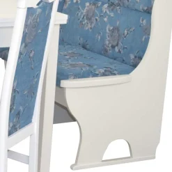 Sitzecke|Tischgruppen*Pharao24 Sitzecke Tenno