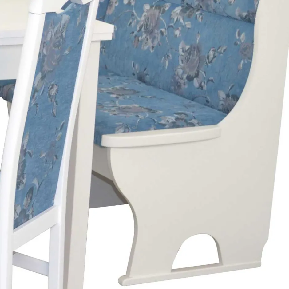 Sitzecke|Tischgruppen*Pharao24 Sitzecke Tenno