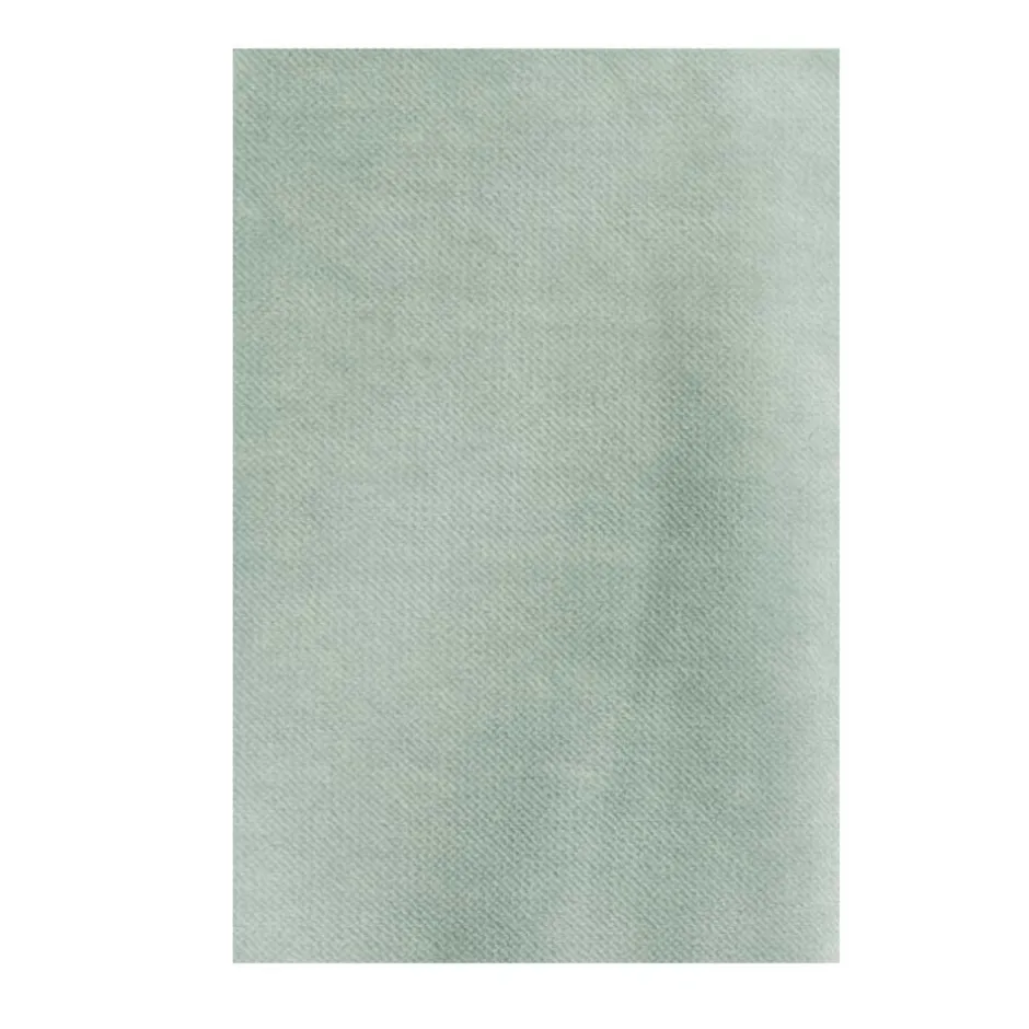 Wohnzimmercouch|2 Sitzer Sofa*Pharao24 2-Sitzer Couch Vutega