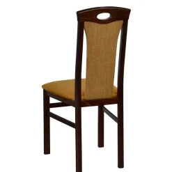 Tischgruppen|Essgruppe*Pharao24 Sitzgarnitur Casir