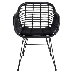 Sitzgruppen*Pharao24 Sitzgarnitur Dreamsta