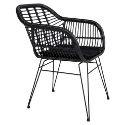 Sitzgruppen*Pharao24 Sitzgarnitur Dreamsta