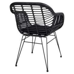 Sitzgruppen*Pharao24 Sitzgarnitur Dreamsta