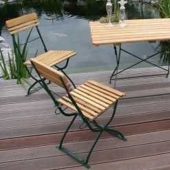 Pharao24 Sitzgarnitur Heather> Sitzgruppen|Gartenmöbel