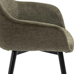 Pharao24 Sitzgarnitur Longo><noscript><img width=