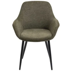 Pharao24 Sitzgarnitur Longo><noscript><img width=