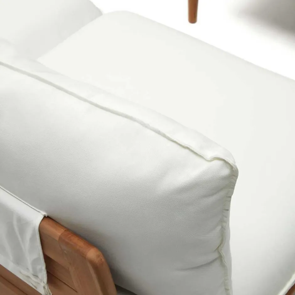 Gartenmöbel|Sitzgruppen*Pharao24 Sitzgarnitur Loungemöbel Surie