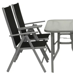 Pharao24 Sitzgarnitur Narcisso><noscript><img width=