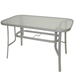 Pharao24 Sitzgarnitur Narcisso><noscript><img width=