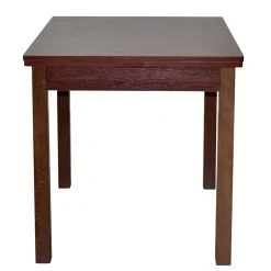 Tischgruppen|Essgruppe*Pharao24 Sitzgarnitur Orteni