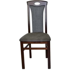 Tischgruppen|Essgruppe*Pharao24 Sitzgarnitur Orteni