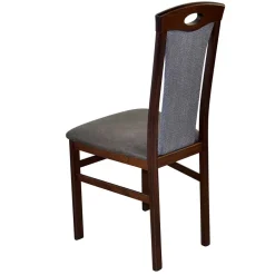 Tischgruppen|Essgruppe*Pharao24 Sitzgarnitur Orteni