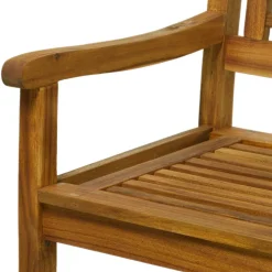 Gartenmöbel*Pharao24 Sitzgarnitur Pulvaria