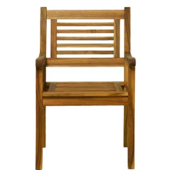 Gartenmöbel*Pharao24 Sitzgarnitur Pulvaria