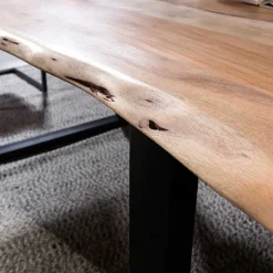 Pharao24 Sitzgarnitur Secrema><noscript><img width=