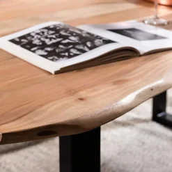 Pharao24 Sitzgarnitur Secrema><noscript><img width=