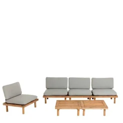 Pharao24 Sitzgarnitur Siomego><noscript><img width=