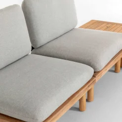 Pharao24 Sitzgarnitur Siomego><noscript><img width=