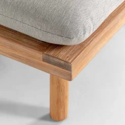 Pharao24 Sitzgarnitur Siomego><noscript><img width=