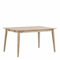 Tisch Mit Stühlen|Esszimmer Sets*Pharao24 Sitzgarnitur Vurian