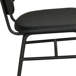 Tisch Mit Stühlen|Esszimmer Sets*Pharao24 Sitzgarnitur Vurian