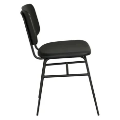 Tisch Mit Stühlen|Esszimmer Sets*Pharao24 Sitzgarnitur Vurian