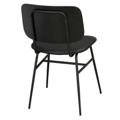 Tisch Mit Stühlen|Esszimmer Sets*Pharao24 Sitzgarnitur Vurian