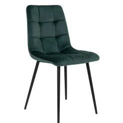 Pharao24 Sitzgruppe 6 Stühle Chow><noscript><img width=