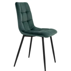 Pharao24 Sitzgruppe 6 Stühle Chow><noscript><img width=