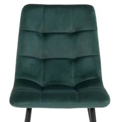 Pharao24 Sitzgruppe 6 Stühle Chow><noscript><img width=