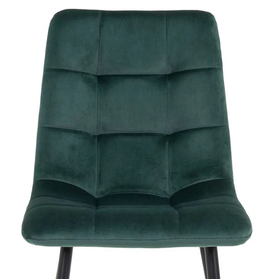 Pharao24 Sitzgruppe 6 Stühle Chow> Tischgruppen|Essgruppe