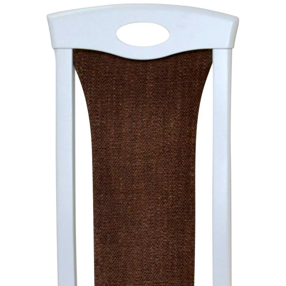 Pharao24 Sitzgruppe ausziehbar Zinsoe> Tisch Mit Stühlen|Esszimmer Sets