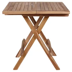 Sitzgruppen*Pharao24 Sitzgruppe Balkon Niam