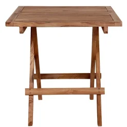 Sitzgruppen*Pharao24 Sitzgruppe Balkon Niam