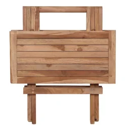 Sitzgruppen*Pharao24 Sitzgruppe Balkon Niam