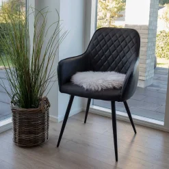 Tisch Mit Stühlen|Esszimmer Sets*Pharao24 Sitzgruppe Factory Salerno