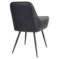 Tisch Mit Stühlen|Esszimmer Sets*Pharao24 Sitzgruppe Factory Salerno