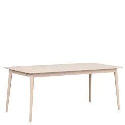 Pharao24 Sitzgruppe Fanito><noscript><img width=