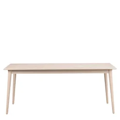 Pharao24 Sitzgruppe Fanito><noscript><img width=